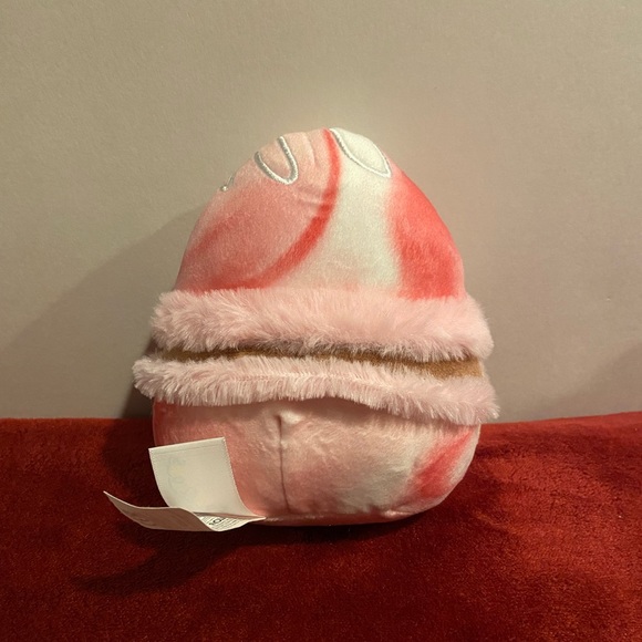 Scented Mystery Squad: Dessert Squishmallow - Picture 3 of 3